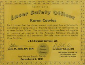 Cert-Laser-Safety-Officer-500x385